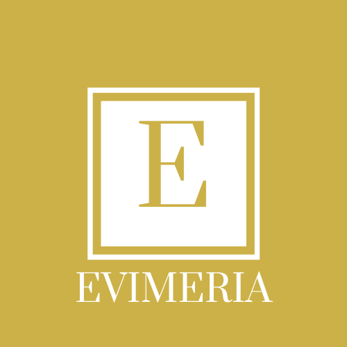 Evimeria